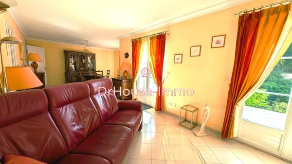 Maison à vendre 6 pièces de 135 m²