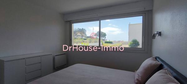 Appartement à vendre 5 pièces de 114 m²