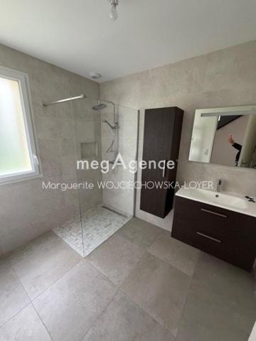 Maison à ALENÇON, 61000 - 5 pièces 148m²