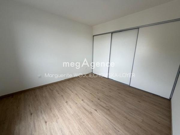 Maison à ALENÇON, 61000 - 5 pièces 148m²