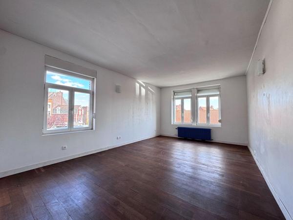 A VENDRE : T3 à LAMBERSART • • 249 000 € FAI • Réf. 1797