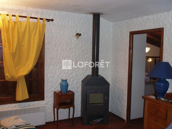 Achat terrain Prats-de-Mollo-la-Preste - 22102 m² - 892 500 €