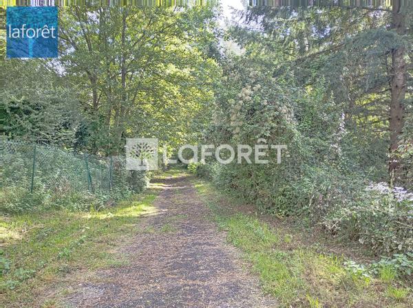 Achat terrain Prats-de-Mollo-la-Preste - 22102 m² - 892 500 €