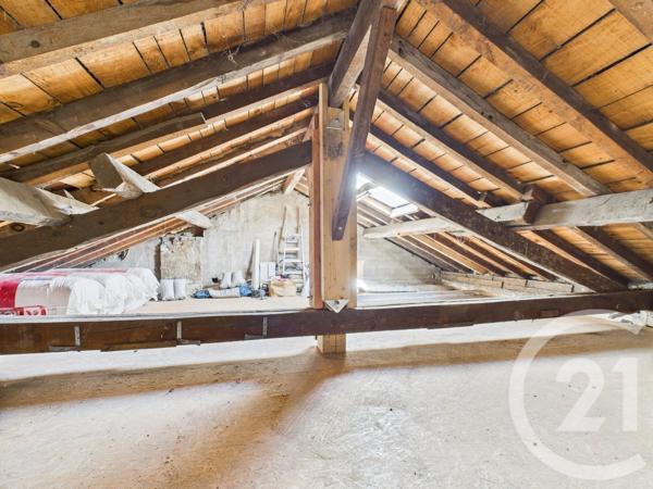 Maison à vendre  4 pièces - 96,52 m2 TARNOS - 40