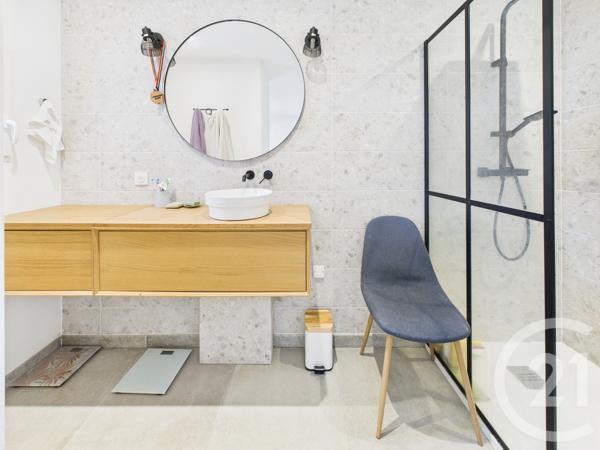 Maison à vendre  4 pièces - 96,52 m2 TARNOS - 40