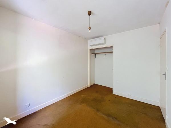 Maison à vendre 98 280 € Lamothe-Montravel 3 p 70 m² DPE