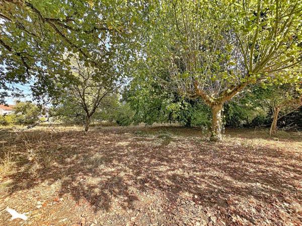 Maison à vendre 98 280 € Lamothe-Montravel 3 p 70 m² DPE