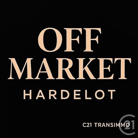 Maison à vendre  5 pièces - 156,77 m2 NEUFCHATEL HARDELOT - 62