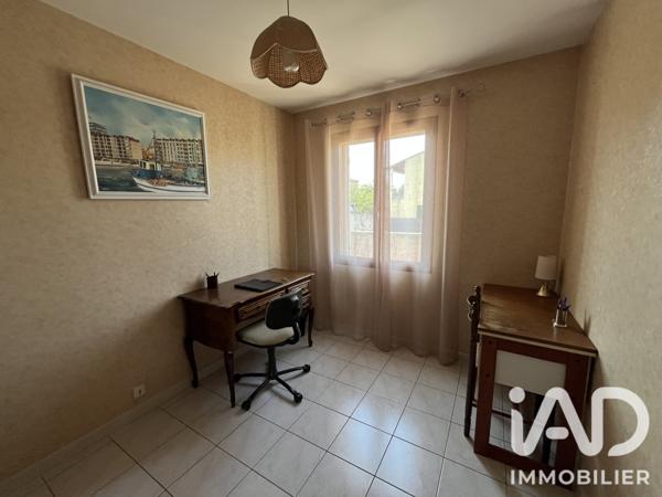 Maison à vendre 5 pièces 104 m² Lapalud