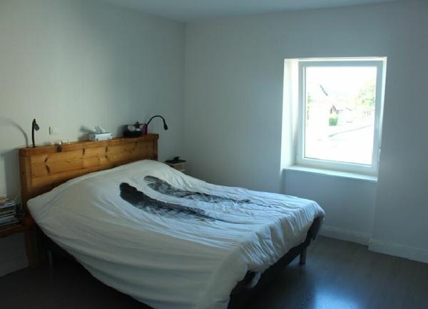 Appartement à vendre    4 pièces • 165,67 m2 Xonrupt-Longemer