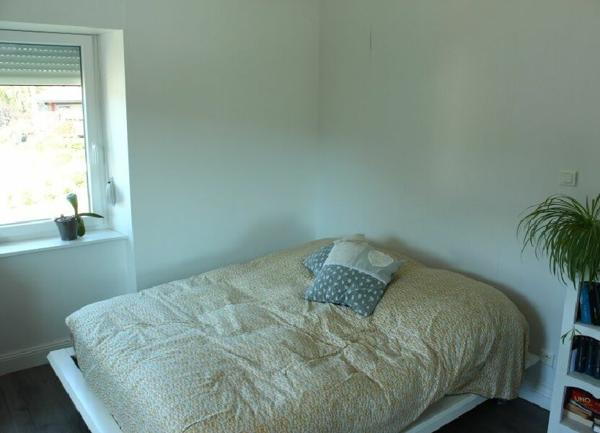 Appartement à vendre    4 pièces • 165,67 m2 Xonrupt-Longemer