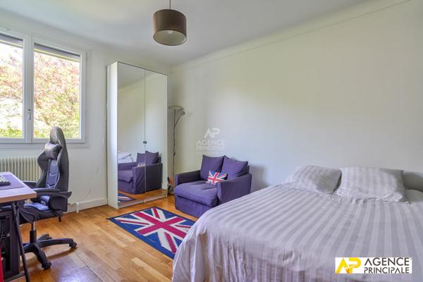 Maison Maisons Laffitte 250 m2 €1 139 000 ** - Référence 12837-cpy