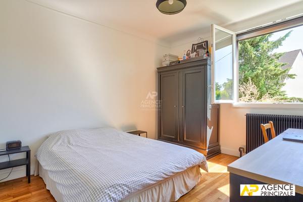 Maison Maisons Laffitte 250 m2 €1 139 000 ** - Référence 12837-cpy