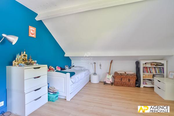 Maison Maisons Laffitte 250 m2 €1 139 000 ** - Référence 12837-cpy