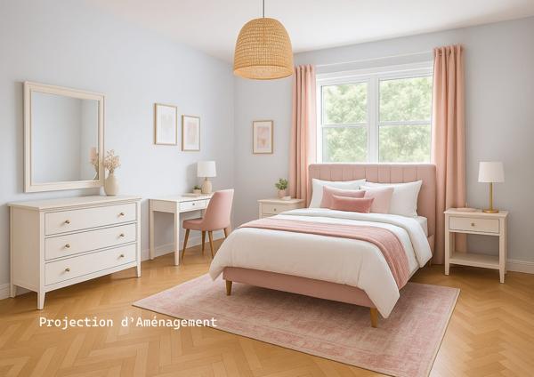 Brignoles (83170) VILLA BRIGNOLES - 204 m² Habitables - 5000 m² terrain - Piscine - Garage