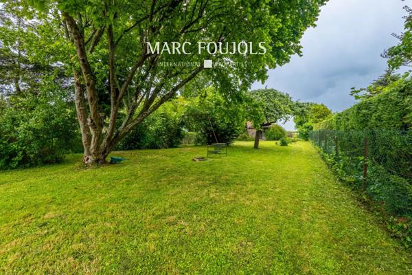 Maison Rénovée a 6 minutes de Senlis