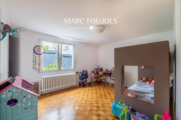 Maison Rénovée a 6 minutes de Senlis