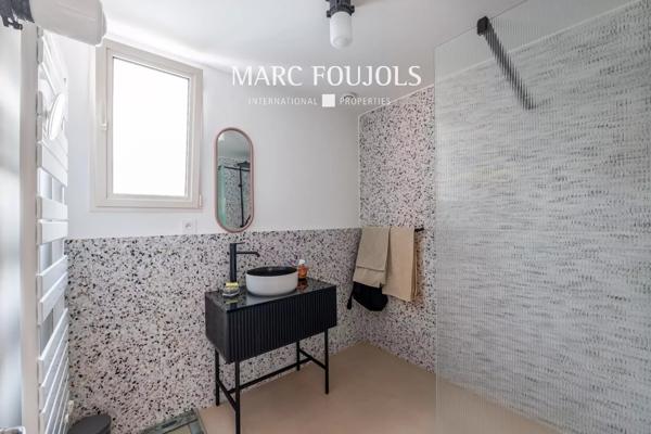 Maison Rénovée a 6 minutes de Senlis