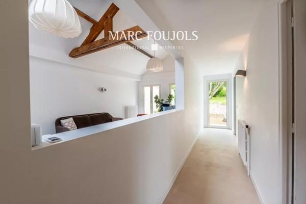Maison Rénovée a 6 minutes de Senlis