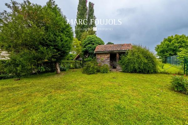 Maison Rénovée a 6 minutes de Senlis