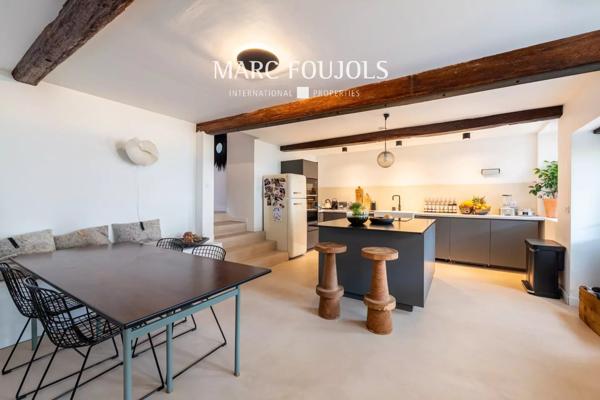 Maison Rénovée a 6 minutes de Senlis