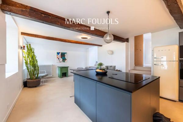 Maison Rénovée a 6 minutes de Senlis