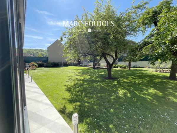 Longère rénovée entre Senlis et Compiègne