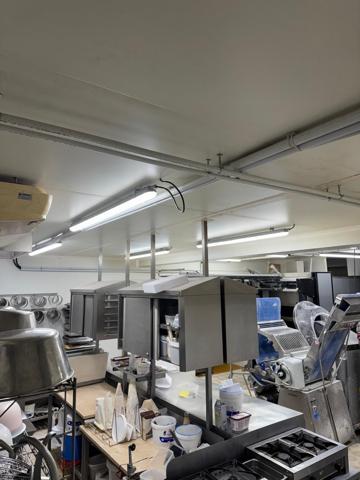 À vendre – Ensemble immobilier et fonds de commerce – Pâtisserie & Confiserie – Deux établissements en Alsace