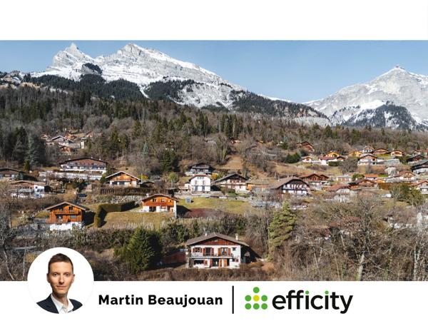 Maison 9 pièces - 360 m² Bien prestige