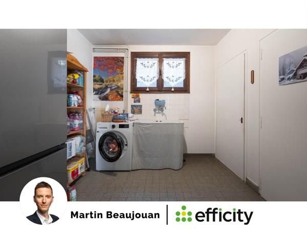 Maison 9 pièces - 360 m² Bien prestige