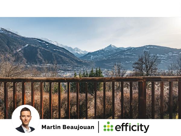 Maison 9 pièces - 360 m² Bien prestige