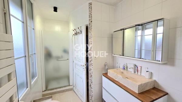 Maison à vendre à Compiègne