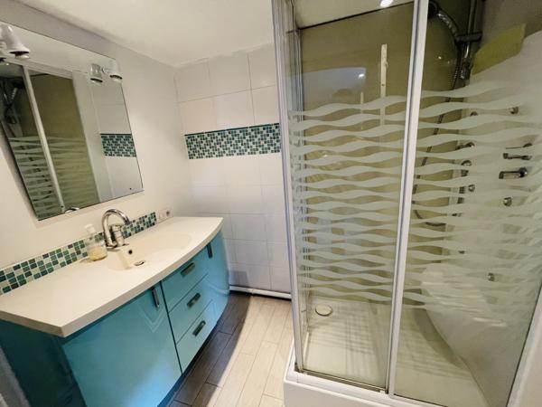 Mignaloux-Beauvoir (86550) UNIQUE