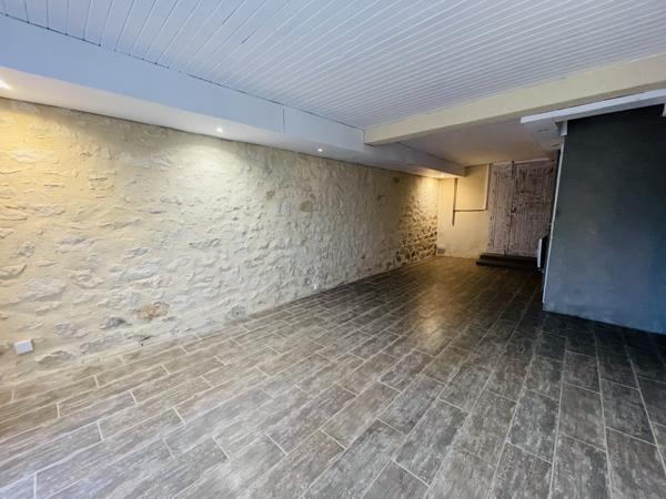 Mignaloux-Beauvoir (86550) UNIQUE