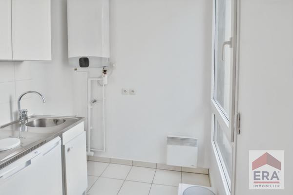 Studio à Loué aux Passage à Boulogne-Billancourt