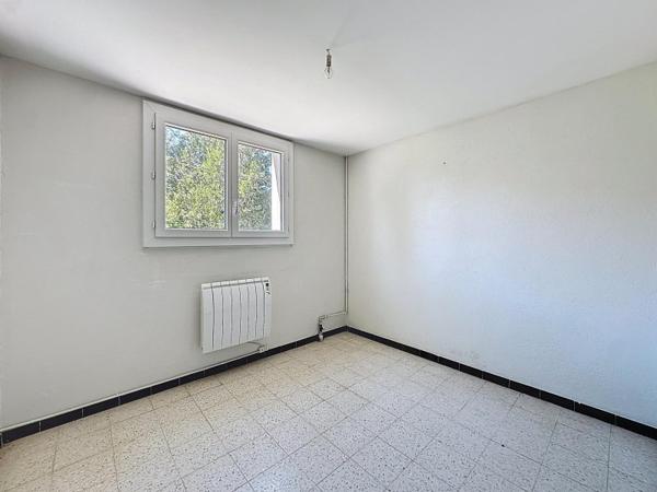 Vente / Appartement T4