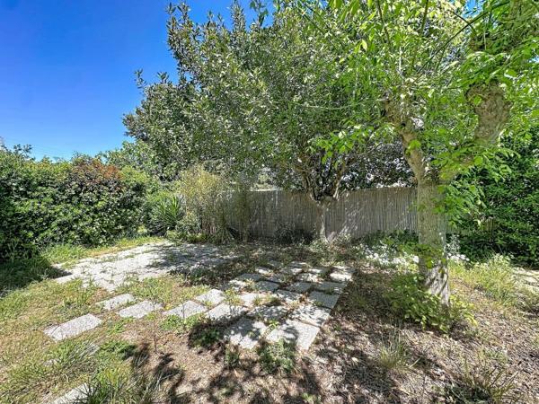Vente / Appartement T4
