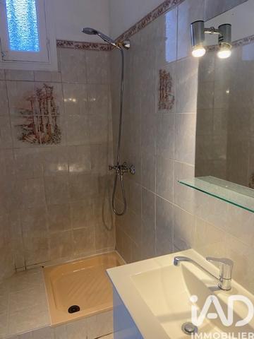 Appartement à vendre 2 pièces 55 m² Tours