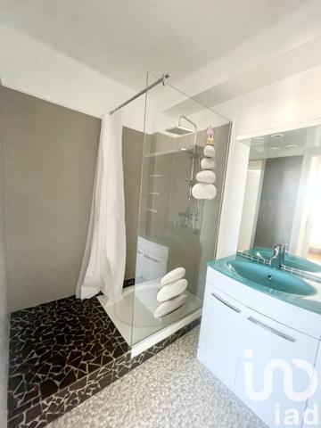 Location appartement 