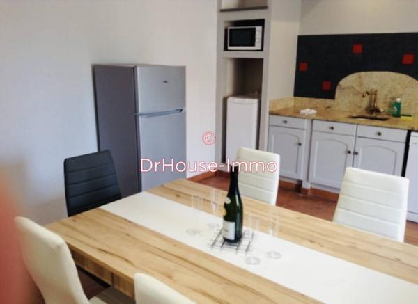 Maison à vendre 10 pièces de 270 m²