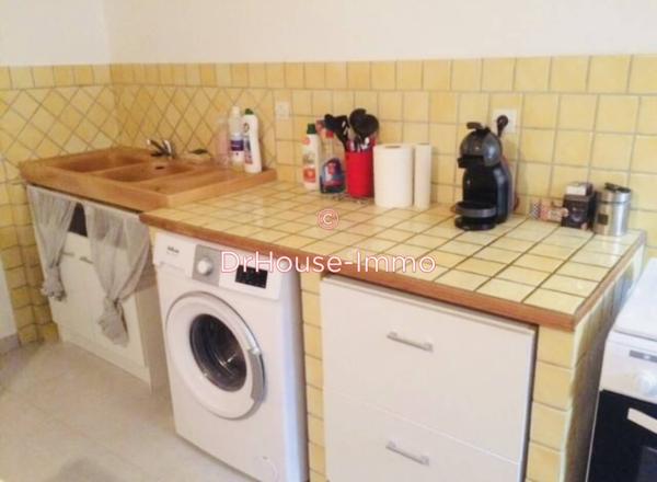 Maison à vendre 10 pièces de 270 m²