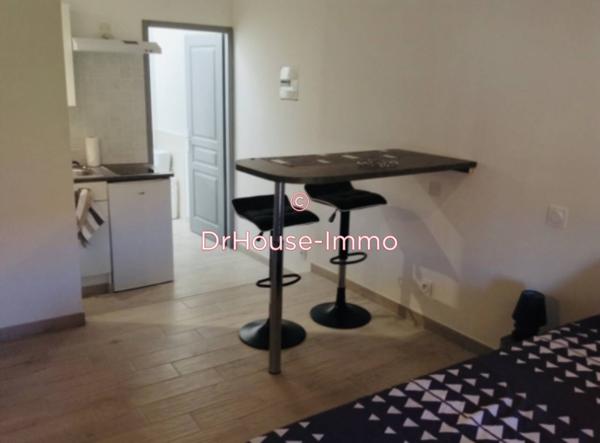 Maison à vendre 10 pièces de 270 m²