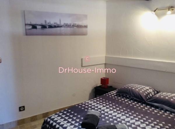 Maison à vendre 10 pièces de 270 m²