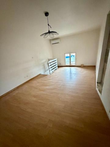 Maison Le Mas Rillier 2pièce(s) 50 m2 + Jardin + 2 Parkings