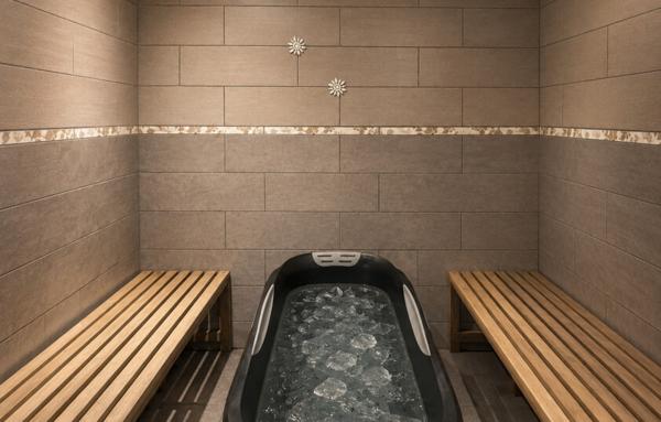 Cession De Droit Au Bail de 90 m²