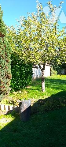 Maison 10 Avenue Maurice Thorez 71230 SAINT VALLIER