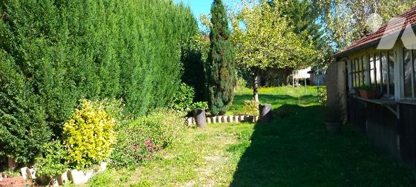 Maison 10 Avenue Maurice Thorez 71230 SAINT VALLIER