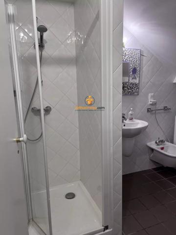 Location                                                      Appartement
                        
                     2 pièces                      31 m2                     à Lourdes