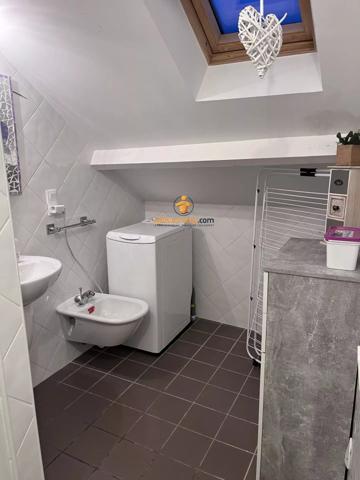Location                                                      Appartement
                        
                     2 pièces                      31 m2                     à Lourdes
