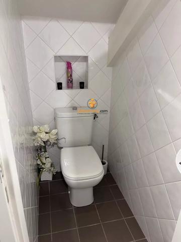 Location                                                      Appartement
                        
                     2 pièces                      31 m2                     à Lourdes